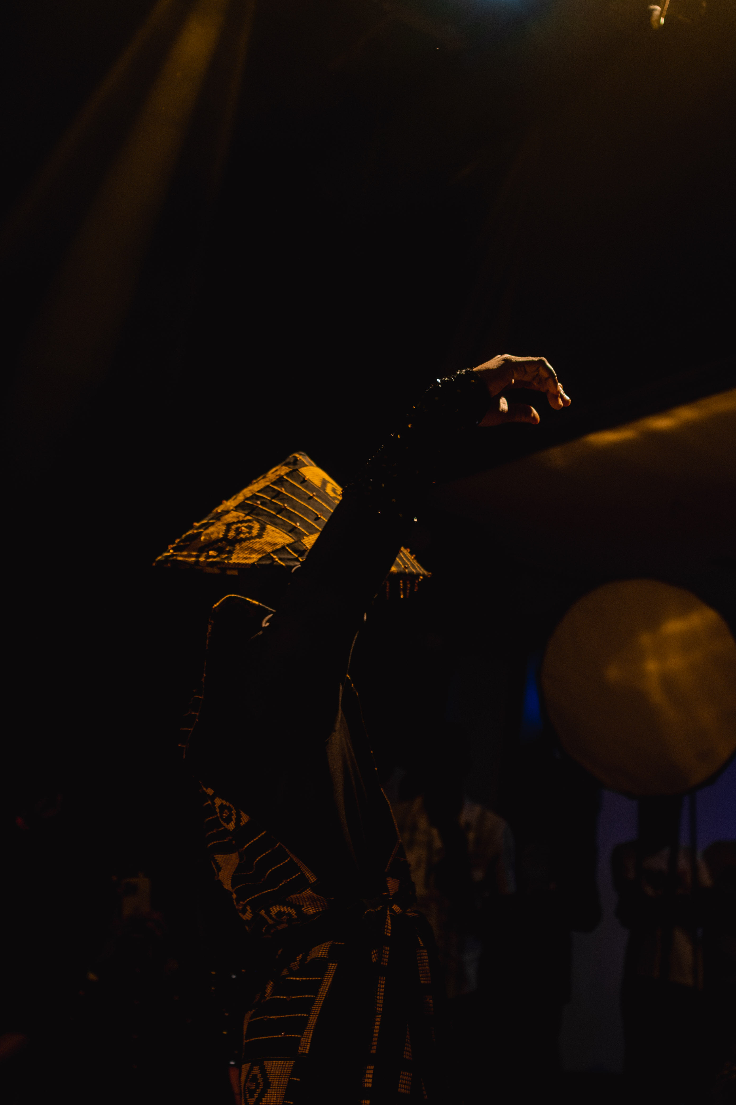 COLLABORATION - Image 26